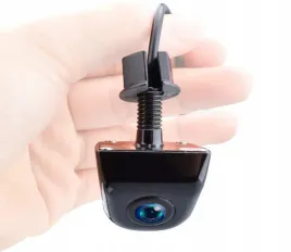 kamera-w-metalowej-obudowie-na-srube-cvbs-1297x977