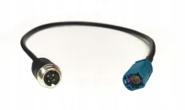 zlacze-redukcja-fakra-meski-4-pin-man-harman-mmt-advanced