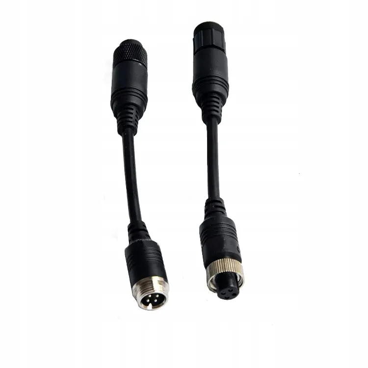 waeco-dometic-adaptacja-kabla-na-system-4-pin