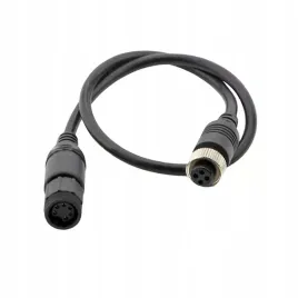 redukcja-waeco-dometic-6-pin-4-pin-od-strony-mon