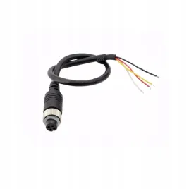 zlacze-4-pin-od-strony-monitora-zenskie-nakretka