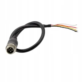 zlacze-4-pin-od-strony-kamery-meskie-gwint-20-cm