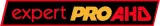 monitor-samochodowy-pelne-lustro-ahd-7-fullhd-4pin-marka-expert-pro