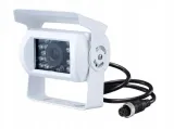 biala-kamera-cofania-bus-kamper-sony-ccd-4-pin