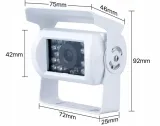 biala-kamera-cofania-bus-kamper-sony-ccd-4-pin-stan-nowy