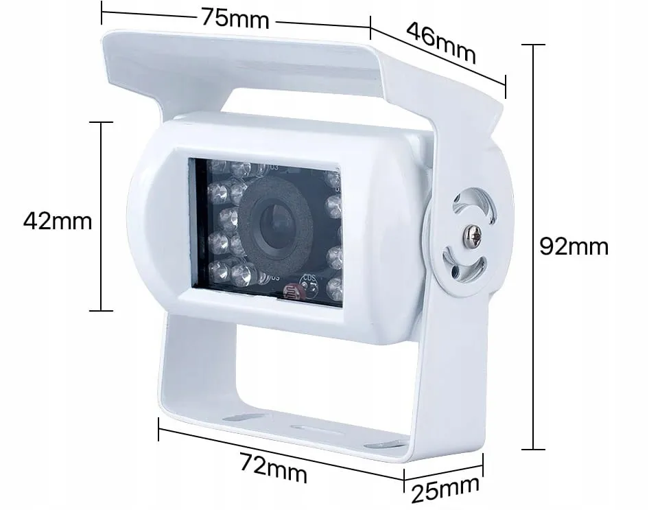 biala-kamera-cofania-bus-kamper-sony-ccd-4-pin