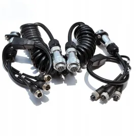 polaczenie-kabel-na-3-kamery-do-przyczepy-naczepy