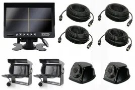 monitor-7-cali-quad-2-kamery-2-boczne-kable-na-prezent