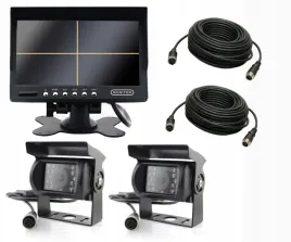 monitor-7-cali-quad-2-kamery-10m-15m-na-prezent