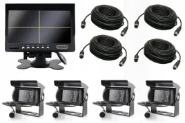 monitor-7-cali-quad-4-kamery-2x10m-2x15m-na-prezent