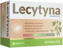 lecytyna-pamiec-koncentracja-alg-pharma-60-kapsulek