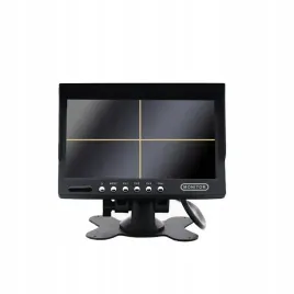 monitor-lcd-7-cali-4-pin-4-kanaly-quad-na-stopce-na-prezent
