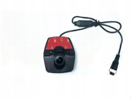 przednia-kamera-4-pin-ahd-720p-klejona-na-szybe