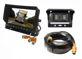 zestaw-zamykana-podgrzewana-kamera-cofania-monitor