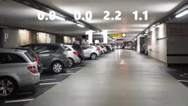 czujnik-parkowania-wideo-do-busa-ahd-22mm-czarny