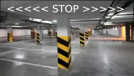 czujnik-parkowania-wideo-do-busa-22mm-czarny