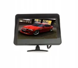 kolorowy-monitor-ahd-5-cali-z-przyssawka-do-szyby
