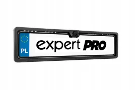 kamera-cofania-ahd-night-vision-w-ramce-tablicy