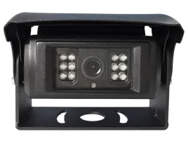 kamera-cofania-automatycznie-zamykana-podgrzewana