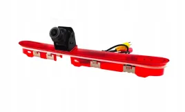 kamera-cofania-expert-jumpy-space-tourer-proace-scudo-vivaro-zafira