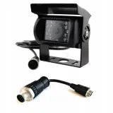 kamera-do-isobus-cci-50-100-200-8-pin