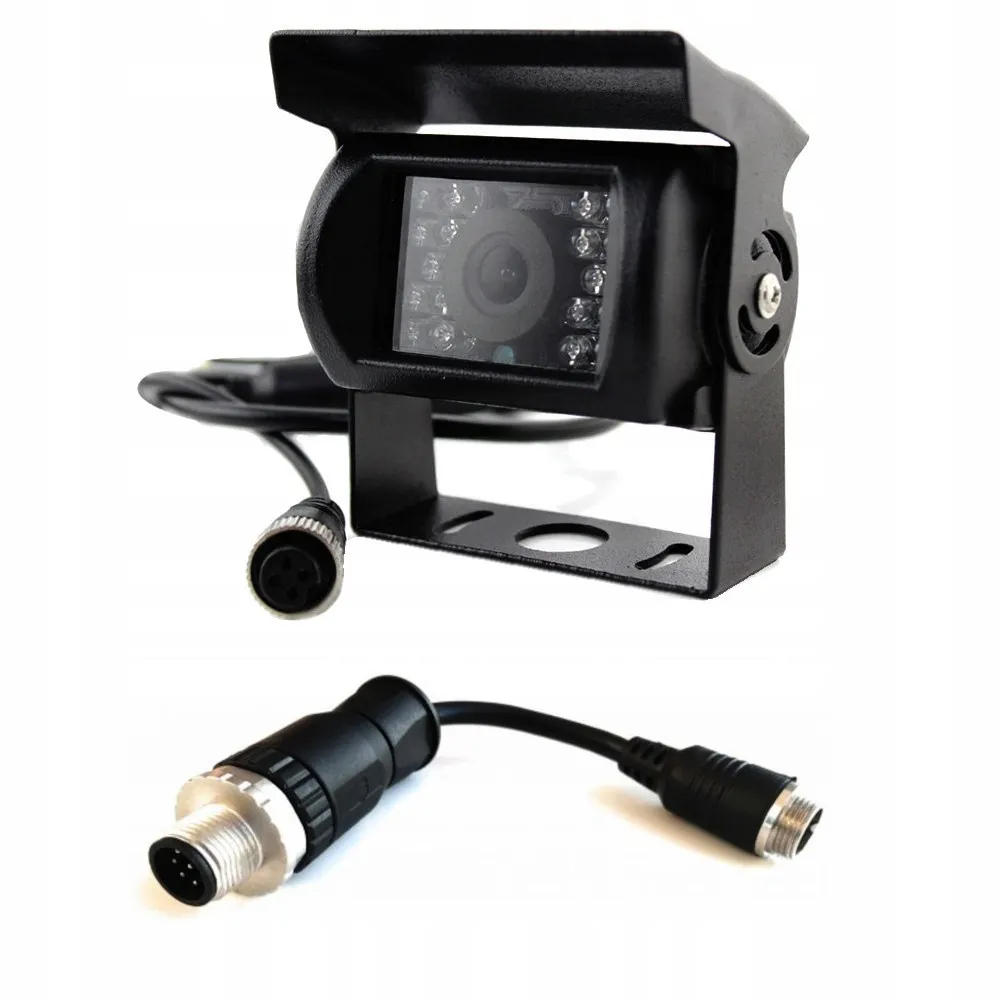kamera-do-isobus-cci-50-100-200-8-pin