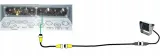 kamera-do-isobus-cci-50-100-200-8-pin-stan-nowy