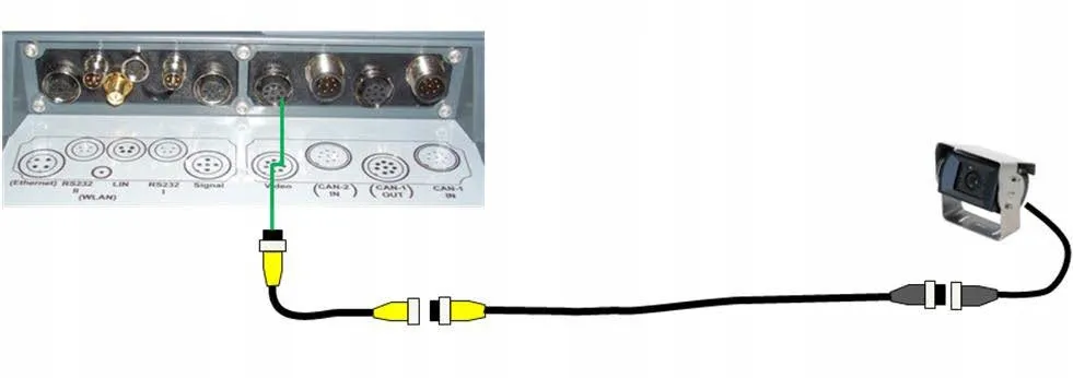 kamera-do-isobus-cci-50-100-200-8-pin