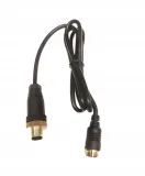 kamera-do-isobus-cci-50-100-200-8-pin-model-zs-980-sony