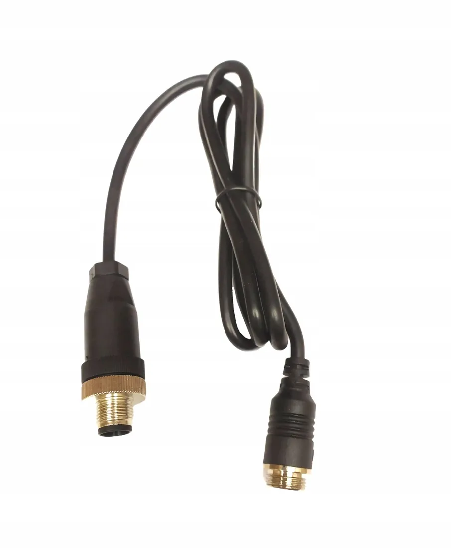 kamera-do-isobus-cci-50-100-200-8-pin-stan-nowy