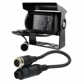 kamera-do-waeco-dometic-na-przetworniku-sony