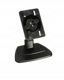 stopka-nozka-podstawka-do-monitora-5-calowego