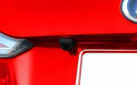 kamera-metalowa-obudowa-na-srube-ahd-720p-night-vi