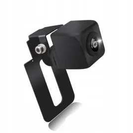 kamera-metalowa-obudowa-ahd720p-pod-tablice