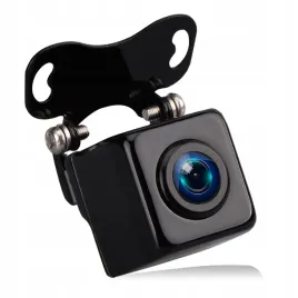 kamera-w-metalowej-obudowie-ahd-1080p-night-vision