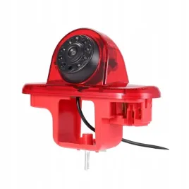 kamera-cofania-stop-do-opel-vivaro-renault-trafic-na-prezent-na-prezent