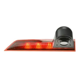 kamera-cofania-w-lampe-stop-do-ford-transit-custom