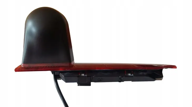 kamera-cofania-w-lampe-stop-do-ford-transit-custom-model-zs-108