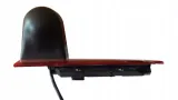 kamera-cofania-w-lampe-stop-do-ford-transit-custom-model-zs-108