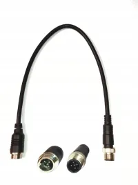 redukcja-adapter-kamer-fendt-obrotowa-5-pin-4-pin