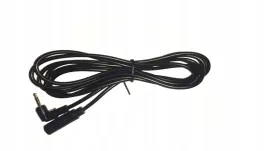przedluzacz-jack-2-5mm-4-polowy-90-stopni-1-metr