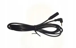 przedluzacz-jack-2-5mm-4-polowy-90-stopni-3-metr