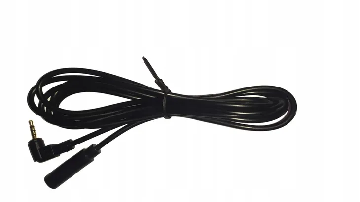 przedluzacz-jack-2-5mm-4-polowy-90-stopni-2-metry