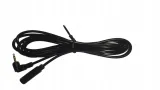 przedluzacz-jack-2-5mm-4-polowy-90-stopni-2-metry