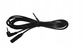 przedluzacz-jack-2-5mm-4-polowy-90-stopni-2-metry