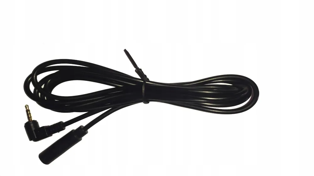 przedluzacz-jack-2-5mm-4-polowy-90-stopni-2-metry