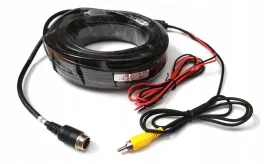 kabel-polaczeniowy-do-kamery-4-pin-rca-monitora