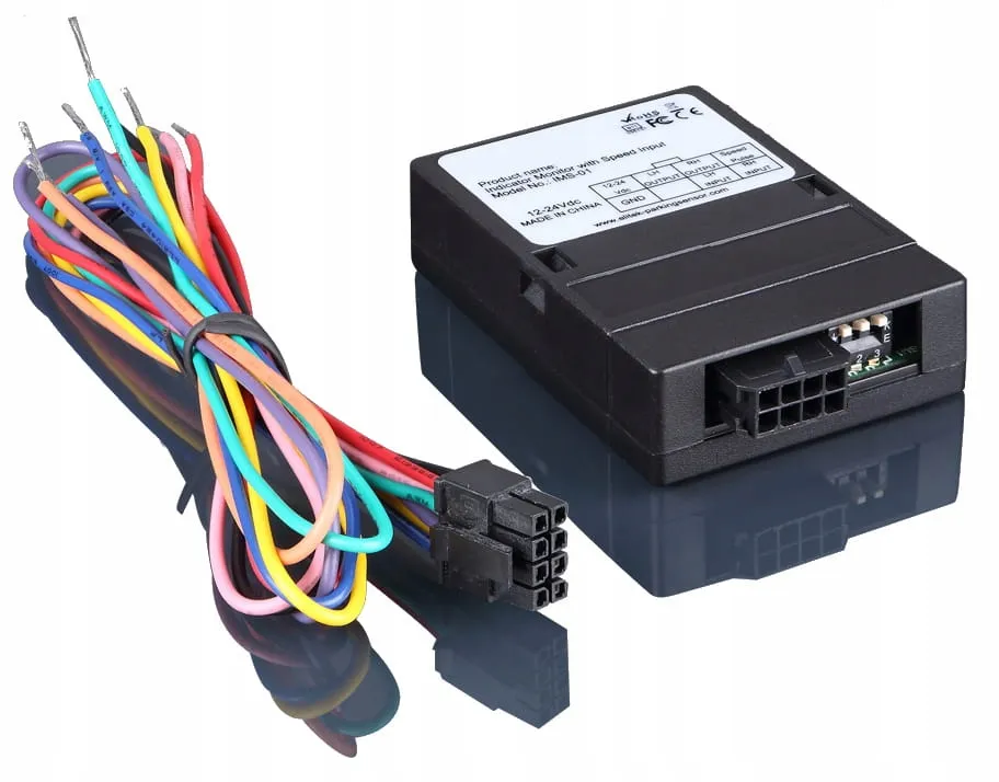 czujnik-predkosci-i-kierunkowskazow-do-dvs