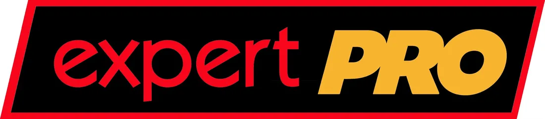 czujnik-predkosci-i-kierunkowskazow-do-dvs