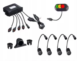 dvs-czujniki-boczne-do-pojazdow-ciezarowych